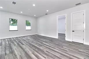 6251 148th Ave N, Clearwater, FL 33760 - Photo 25