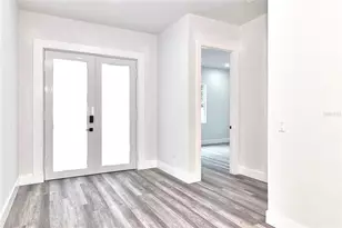 6251 148th Ave N, Clearwater, FL 33760 - Photo 9