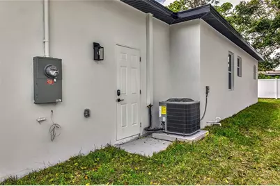 6251 148 Avenue N, Clearwater, FL 33760 - Photo 59