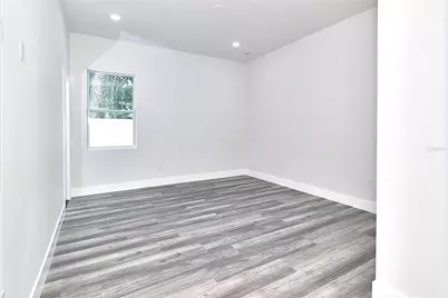 6251 148 Avenue N, Clearwater, FL 33760 - Photo 35