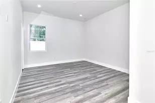 6251 148th Ave N, Clearwater, FL 33760 - Photo 35