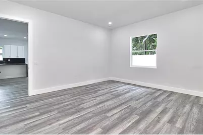 6251 148 Avenue N, Clearwater, FL 33760 - Photo 25
