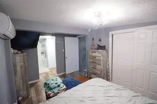 45506 Magnolia St, Paisley, FL 32767 - Photo 13