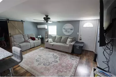 45506 Magnolia Street, Paisley, FL 32767 - Photo 5