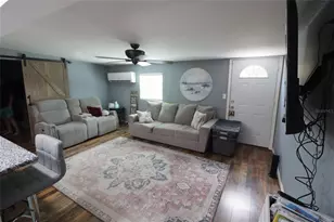 45506 Magnolia St, Paisley, FL 32767 - Photo 5