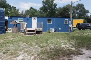45506 Magnolia St, Paisley, FL 32767 - Photo 21