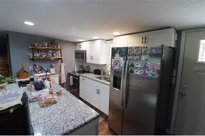 45506 Magnolia Street, Paisley, FL 32767 - Photo 7