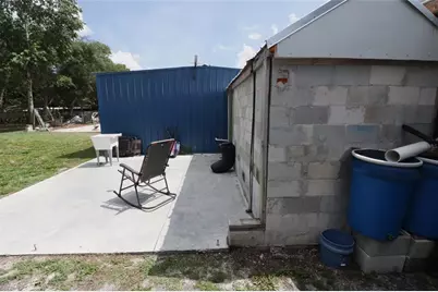 45506 Magnolia Street, Paisley, FL 32767 - Photo 19