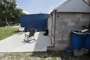 45506 Magnolia St, Paisley, FL 32767 - Photo 19