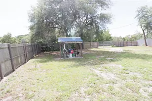 45506 Magnolia St, Paisley, FL 32767 - Photo 23