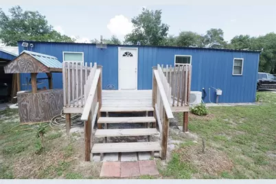45506 Magnolia Street, Paisley, FL 32767 - Photo 1