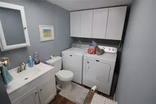 45506 Magnolia St, Paisley, FL 32767 - Photo 11