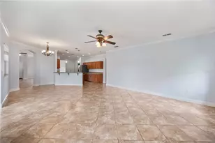 8653 Pebblebrooke Way, Lakeland, FL 33810 - Photo 25