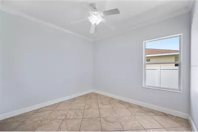 8653 Pebblebrooke Way, Lakeland, FL 33810 - Photo 29