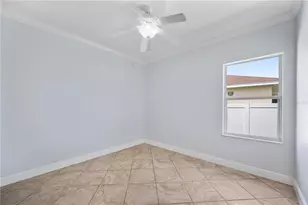 8653 Pebblebrooke Way, Lakeland, FL 33810 - Photo 29