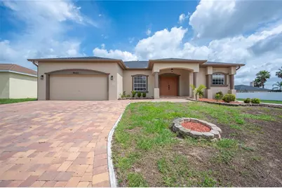 8653 Pebblebrooke Way, Lakeland, FL 33810 - Photo 5