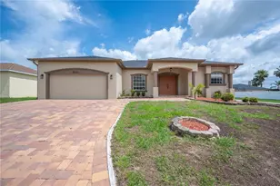 8653 Pebblebrooke Way, Lakeland, FL 33810 - Photo 5