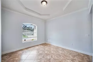 8653 Pebblebrooke Way, Lakeland, FL 33810 - Photo 7