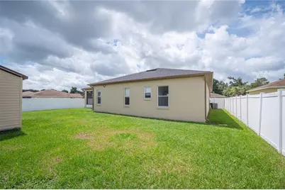 8653 Pebblebrooke Way, Lakeland, FL 33810 - Photo 39