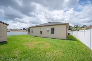 8653 Pebblebrooke Way, Lakeland, FL 33810 - Photo 39