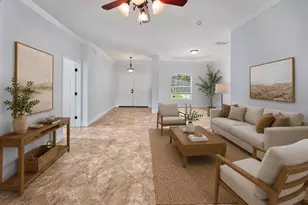 8653 Pebblebrooke Way, Lakeland, FL 33810 - Photo 5