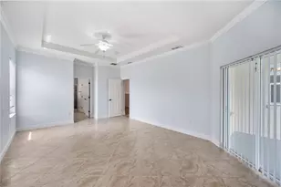 8653 Pebblebrooke Way, Lakeland, FL 33810 - Photo 11