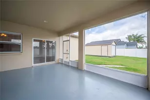 8653 Pebblebrooke Way, Lakeland, FL 33810 - Photo 33