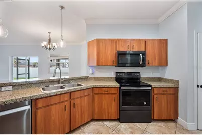 8653 Pebblebrooke Way, Lakeland, FL 33810 - Photo 23