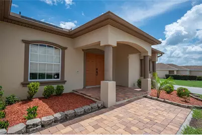 8653 Pebblebrooke Way, Lakeland, FL 33810 - Photo 45