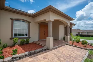 8653 Pebblebrooke Way, Lakeland, FL 33810 - Photo 45