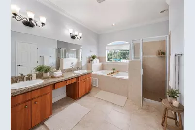 8653 Pebblebrooke Way, Lakeland, FL 33810 - Photo 9