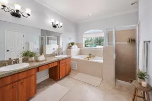 8653 Pebblebrooke Way, Lakeland, FL 33810 - Photo 9
