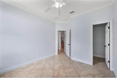 8653 Pebblebrooke Way, Lakeland, FL 33810 - Photo 31