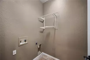 8653 Pebblebrooke Way, Lakeland, FL 33810 - Photo 19