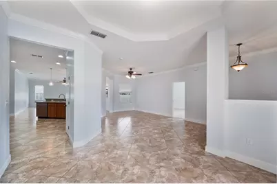 8653 Pebblebrooke Way, Lakeland, FL 33810 - Photo 13
