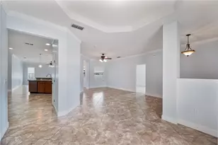 8653 Pebblebrooke Way, Lakeland, FL 33810 - Photo 13