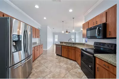 8653 Pebblebrooke Way, Lakeland, FL 33810 - Photo 15