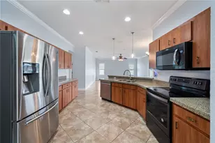 8653 Pebblebrooke Way, Lakeland, FL 33810 - Photo 15