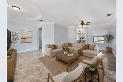 8653 Pebblebrooke Way, Lakeland, FL 33810 - Photo 7
