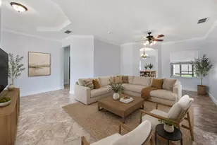 8653 Pebblebrooke Way, Lakeland, FL 33810 - Photo 7