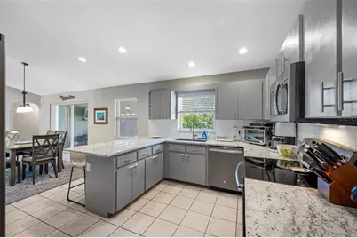 1632 Windsor Place, Clearwater, FL 33755 - Photo 11