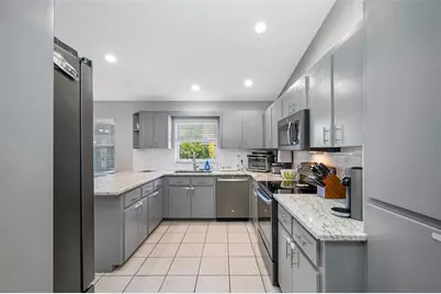 1632 Windsor Place, Clearwater, FL 33755 - Photo 13