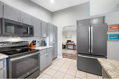 1632 Windsor Place, Clearwater, FL 33755 - Photo 9