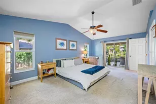 1632 Windsor Pl, Clearwater, FL 33755 - Photo 27