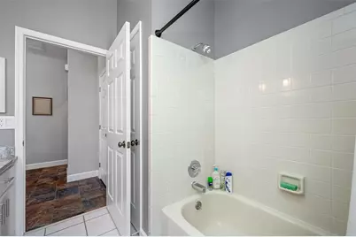 1632 Windsor Place, Clearwater, FL 33755 - Photo 35