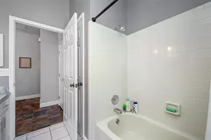 1632 Windsor Pl, Clearwater, FL 33755 - Photo 35