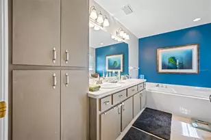 1632 Windsor Pl, Clearwater, FL 33755 - Photo 29