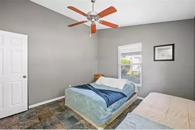 1632 Windsor Place, Clearwater, FL 33755 - Photo 41