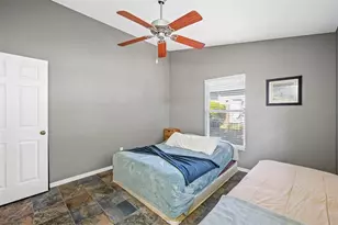 1632 Windsor Pl, Clearwater, FL 33755 - Photo 41