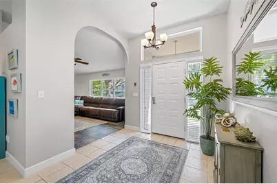 1632 Windsor Place, Clearwater, FL 33755 - Photo 5